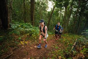 BIB: 
                            <button type="button" onclick="openModal(22431888)" class="btn btn-primary btn-sm float-right btn-popup" data-toggle="modal" data-target=".modal-high-quality">
                        <i class="fas fa-shopping-cart"></i> Add to Cart
                    </button>
                                            <button type="button" onclick="isThisMe(22431888, true)" class="btn btn-success btn-sm float-right btn-popup btn-isme hidden" data-toggle="tooltip" data-placement="bottom" title="นี่คือรูปของคุณใช่ไหม คลิกที่นี่เพื่อเอาเข้าอัลบั้ม">
                        <i class="fas fa-plus"></i> Add to album
                    </button>
                    <button type="button" onclick="isThisMe(22431888, false)" class="btn btn-warning btn-sm float-right btn-popup btn-isnotme hidden">
                        <i class="fas fa-ban"></i> Remove from album
                    </button>